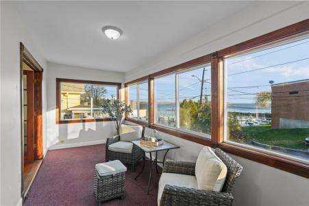 67 Armington Street, Cranston, ロードアイランド 02905, アメリカ合衆国