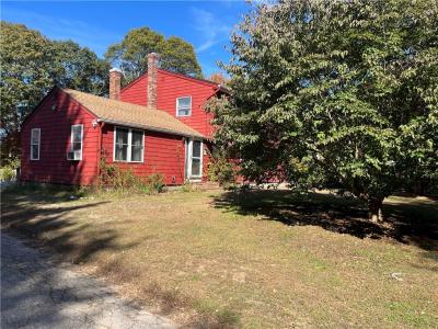 14 Lakeside Drive, Charlestown, RI 02813, USA