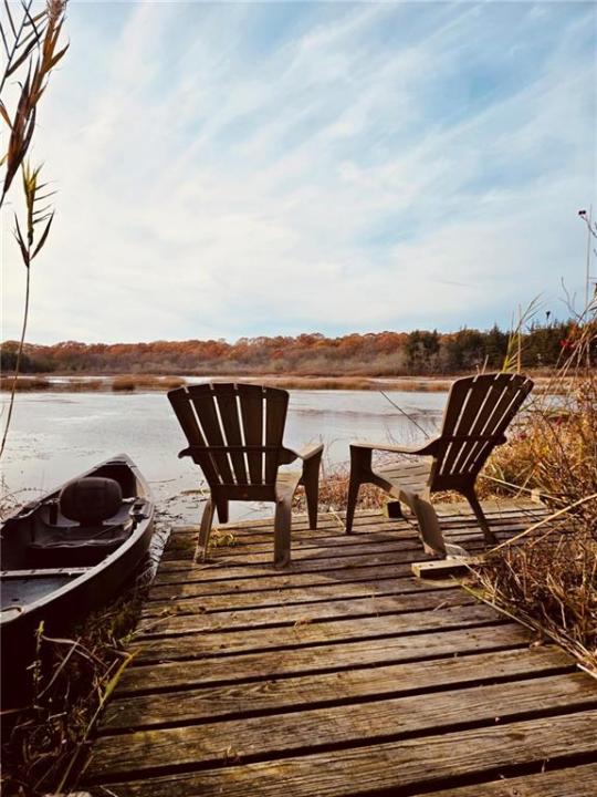 14 Lakeside Drive, Charlestown, Rhode Island 02813, USA