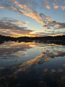 14 Lakeside Drive, Charlestown, Rhode Island 02813, USA