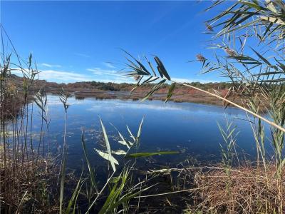 14 Lakeside Drive, Charlestown, Rhode Island 02813, USA