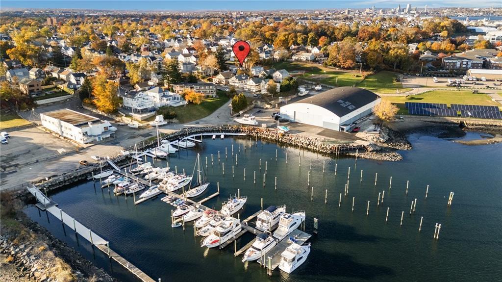 67 Armington Street, Cranston, ロードアイランド 02905, アメリカ合衆国