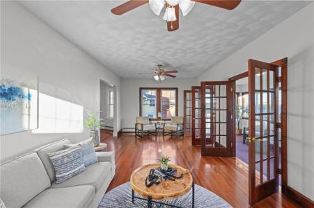 67 Armington Street, Cranston, ロードアイランド 02905, アメリカ合衆国