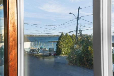 67 Armington Street, Cranston, ロードアイランド 02905, アメリカ合衆国