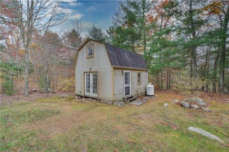 63 Pig Hill Road, Coventry, Род Айленд 02816, Соединенные Штаты