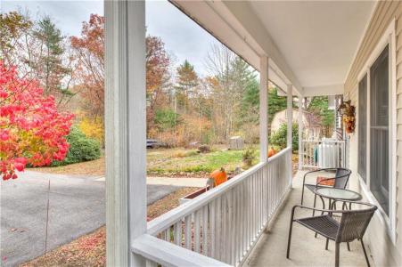 63 Pig Hill Road, Coventry, Род Айленд 02816, Соединенные Штаты