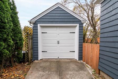 141 Hillside Avenue, Providence, ロードアイランド 02906, アメリカ合衆国