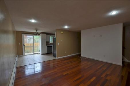 151 Willett Avenue 2, East Providence, Rhode Island 02915, USA