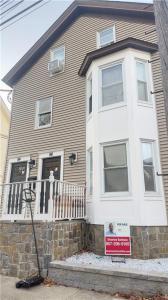 94 Anthony Street, East Providence, Rhode Island 02914, États-Unis