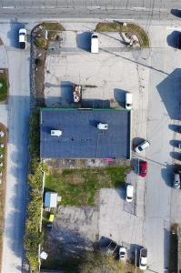 1627 West Main Road Road, Portsmouth, Rhode Island 02871, États-Unis