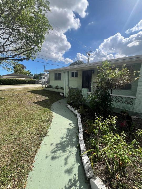 6200 SW 19th St, Miramar, Floride 33023, États-Unis