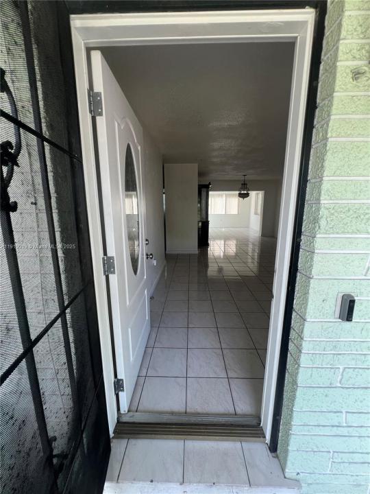 6200 SW 19th St, Miramar, Floride 33023, États-Unis