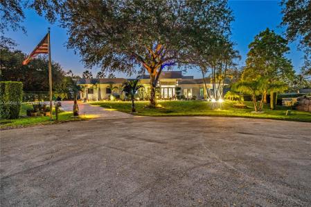 11135 SW 57th Ct, Cooper City, 플로리다 33328, 미국