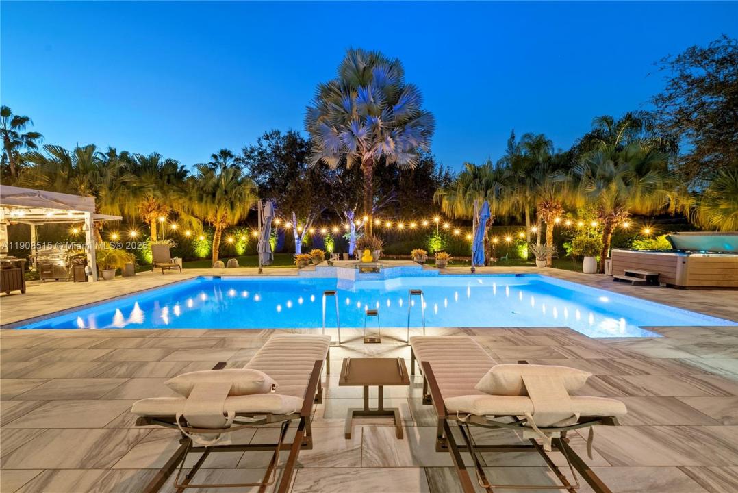 11135 SW 57th Ct, Cooper City, 플로리다 33328, 미국