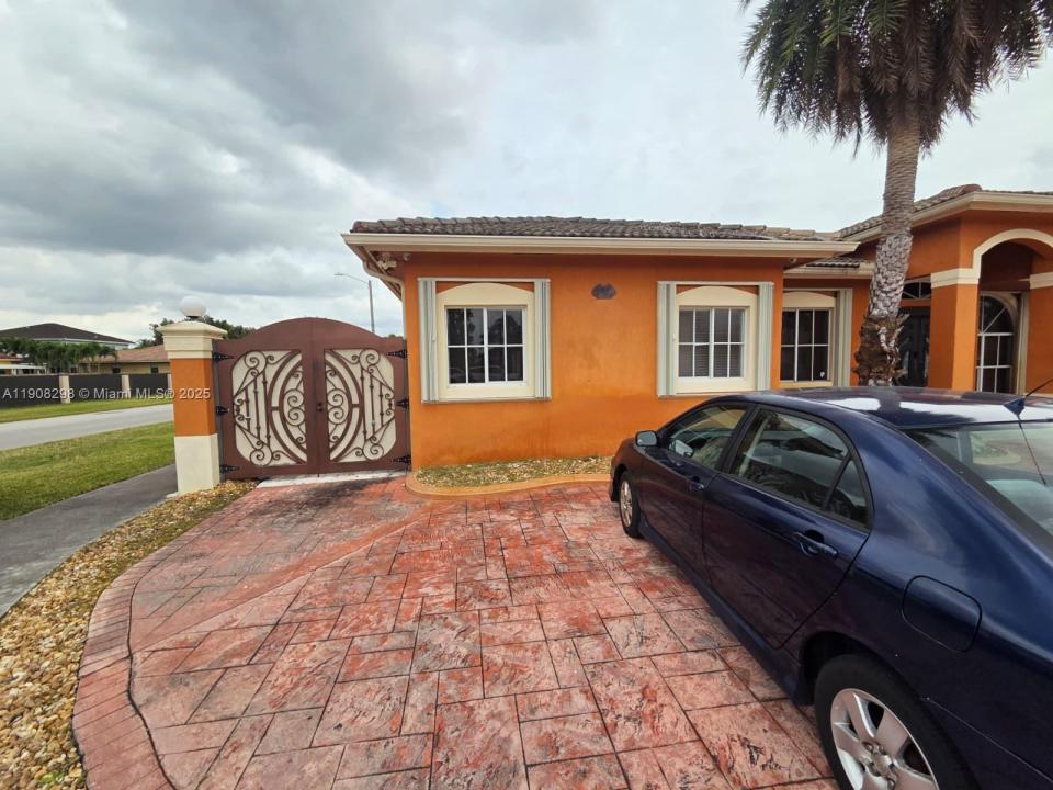 3401 SW 149th Ave, Miami, Florida 33185, Estados Unidos