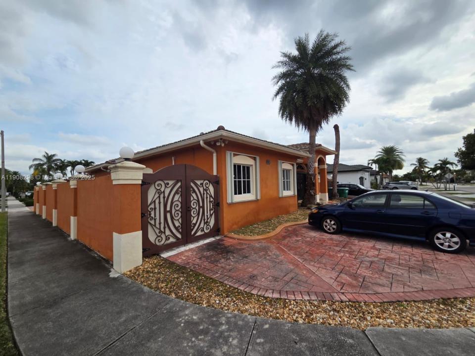 3401 SW 149th Ave, Miami, Florida 33185, Estados Unidos