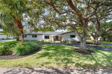 14270 SW 73rd Ave, Palmetto Bay, Florida 33158, USA
