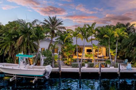 Boynton Beach, Florida 33435, USA