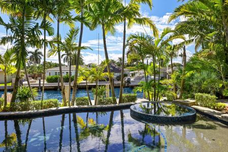 Boynton Beach, Florida 33435, USA