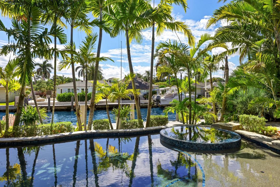 Boynton Beach, Florida 33435