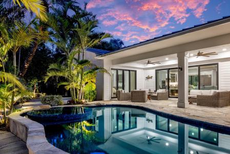 Boynton Beach, Florida 33435, USA