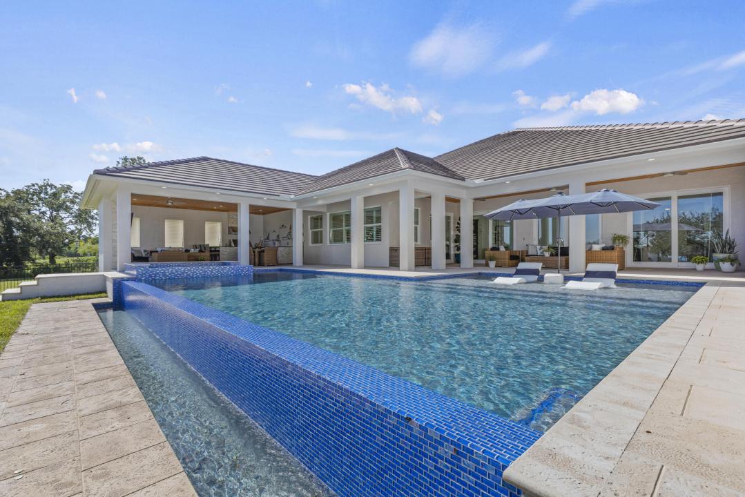 2821 SE North Lookout Boulevard, Port Saint Lucie, 佛羅里達州 34984, 美國