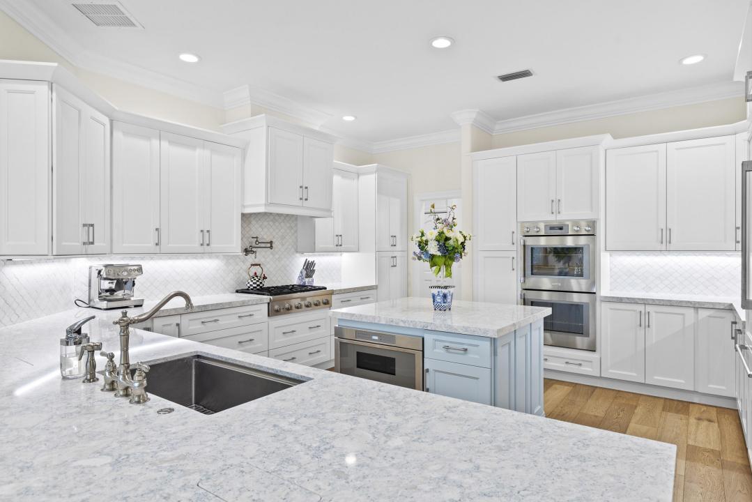 2821 SE North Lookout Boulevard, Port Saint Lucie, 佛羅里達州 34984, 美國