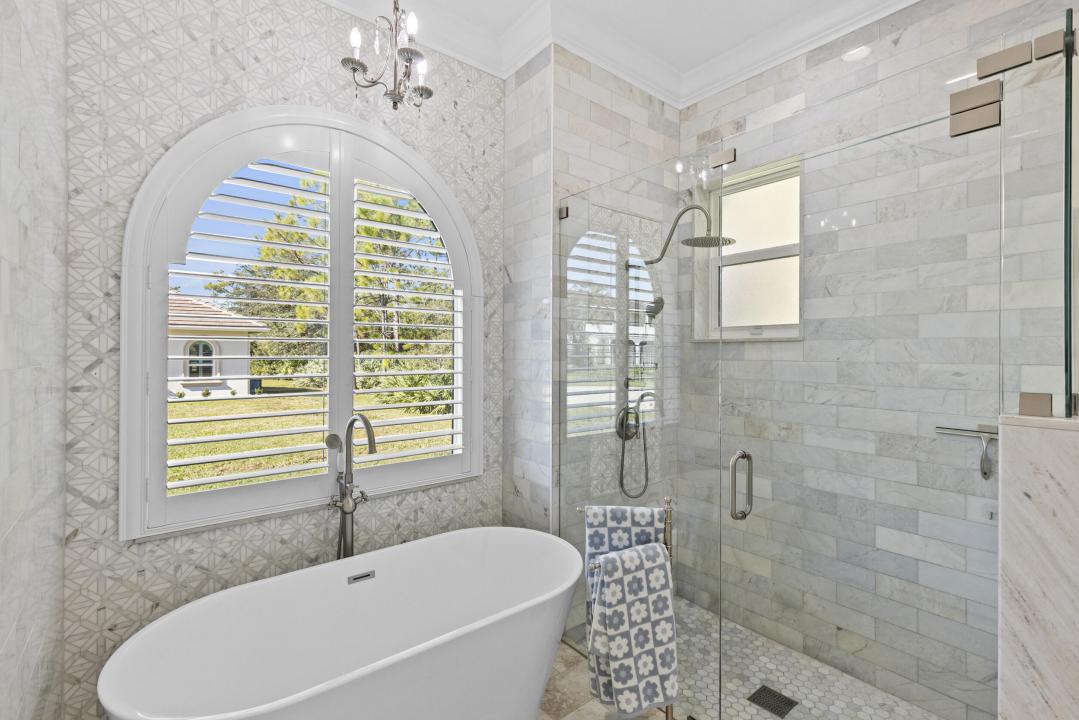 2821 SE North Lookout Boulevard, Port Saint Lucie, 佛羅里達州 34984, 美國