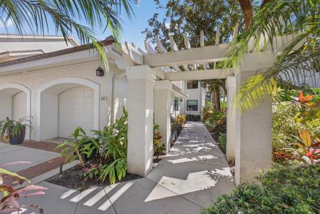 16050 W Bay Drive 155, Jupiter, フロリダ 33477, アメリカ合衆国