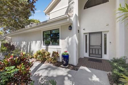 16050 W Bay Drive 155, Jupiter, フロリダ 33477, アメリカ合衆国