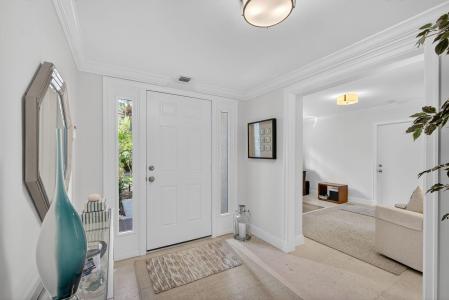 16050 W Bay Drive 155, Jupiter, フロリダ 33477, アメリカ合衆国