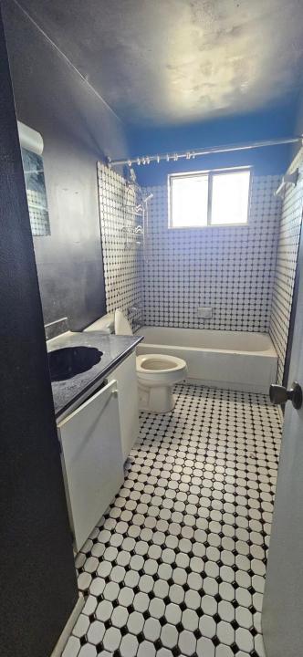 906 E Tiffany Drive 4, Mangonia Park, 佛罗里达州 33407, 美国