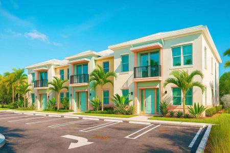 4138 Kirk Road, Lake Worth, Florida 33461