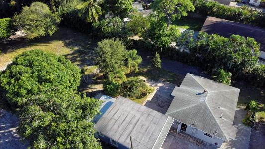 4138 Kirk Road, Lake Worth, Florida 33461