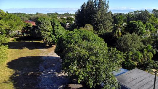 4138 Kirk Road, Lake Worth, Florida 33461