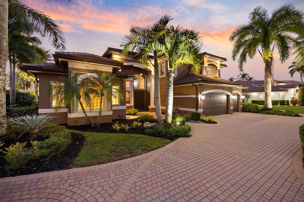 3413 DOVECOTE MEADOW LN, Long Lake, Davie, Florida 33328, Estados Unidos