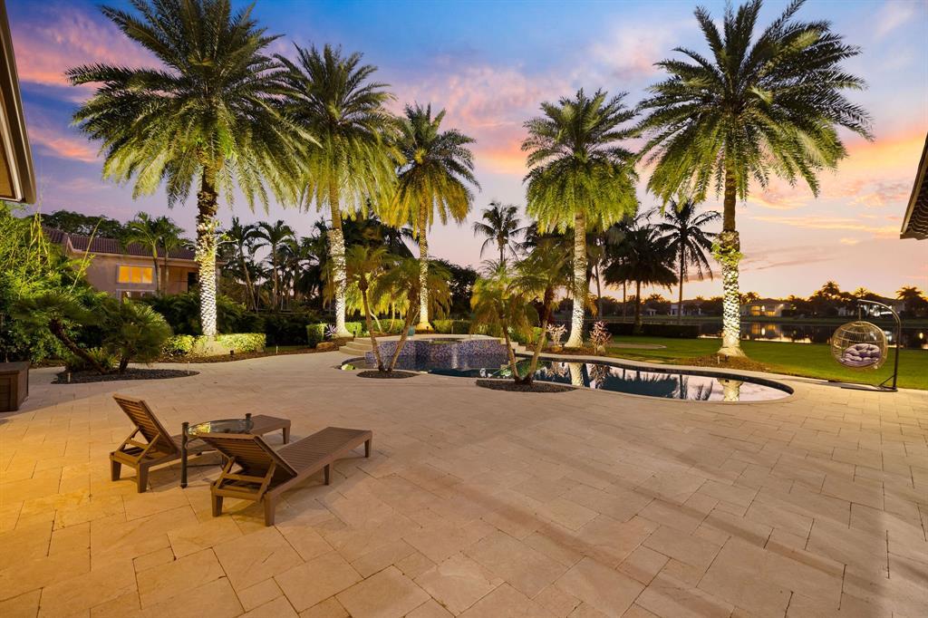 3413 DOVECOTE MEADOW LN, Long Lake, Davie, Florida 33328, Estados Unidos