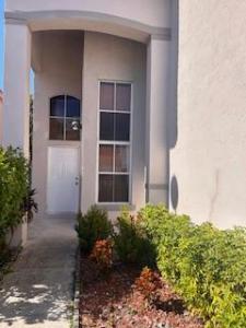 3227 W Buena Vista Dr, Margate, Florida 33063