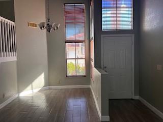 3227 W Buena Vista Dr, Margate, Florida 33063