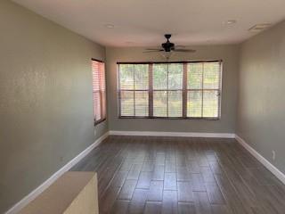 3227 W Buena Vista Dr, Margate, Florida 33063