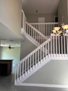 3227 W Buena Vista Dr, Margate, Florida 33063