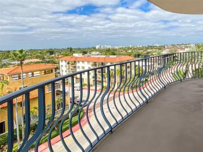 8877 Collins Ave 604, Surfside, Florida 33154, USA