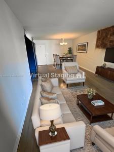 8411 NW 8th St 203, Miami, Florida 33126, USA