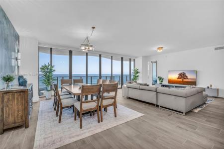 900 N Ocean Blvd 503, Pompano Beach, Florida 33062