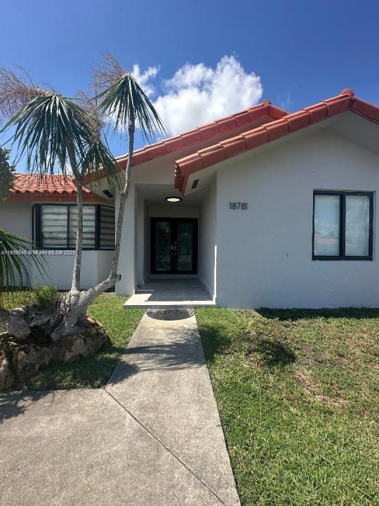 18781 SW 294th Ter 0, Homestead, Flórida 33030, Estados Unidos