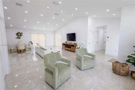 18781 SW 294th Ter 0, Homestead, Florida 33030