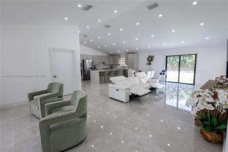 18781 SW 294th Ter 0, Homestead, Florida 33030