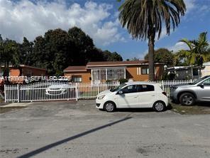 1077 NE 157th Ter, North Miami Beach, Florida 33162, USA