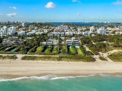 7837 Atlantic Way, Miami Beach, Florida 33141