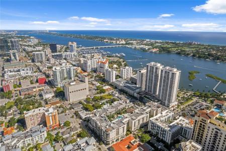 515 S Dixie Hwy, West Palm Beach, Флорида 33401, Соединенные Штаты